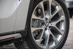 BMW X6 xDrive40i 2019 года (NA)